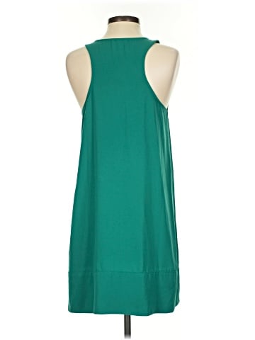 Leith Casual Dress (view 2)