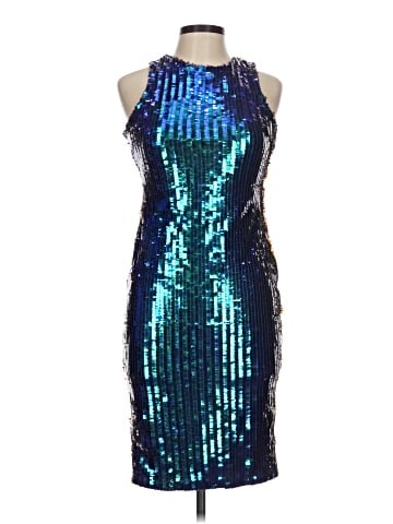 AX Paris Cocktail Dress (view 1)