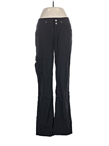 Columbia Casual Pants (view 1)