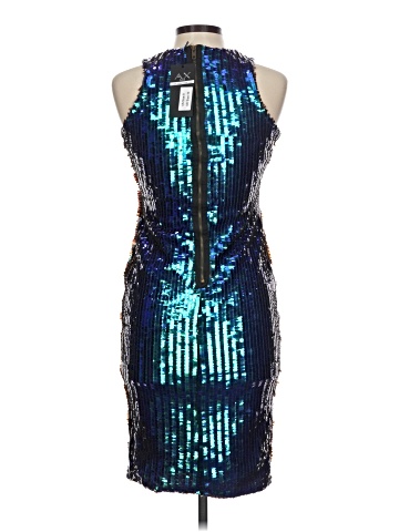 AX Paris Cocktail Dress (view 2)