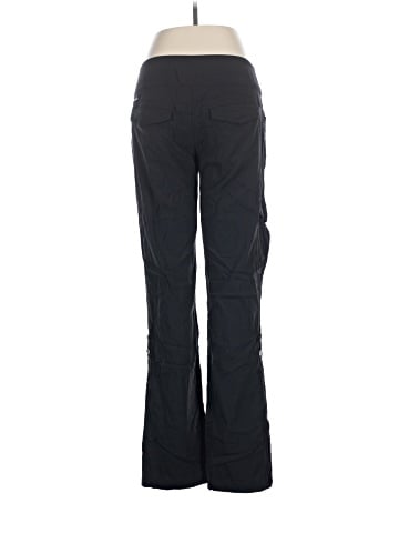 Columbia Casual Pants (view 2)