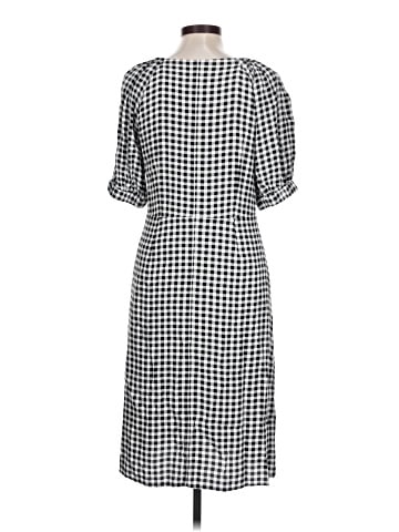 Ann Taylor Casual Dress (view 2)