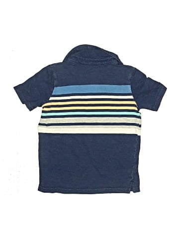 Carter's Short Sleeve Polo (view 2)