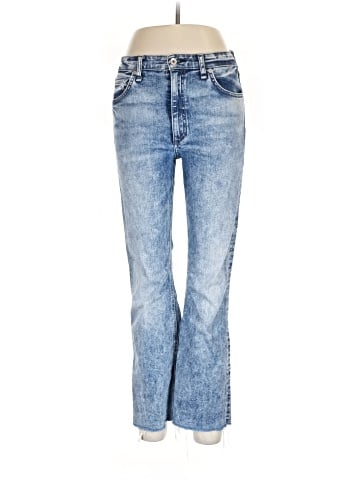 Rag & Bone Jeans (view 1)