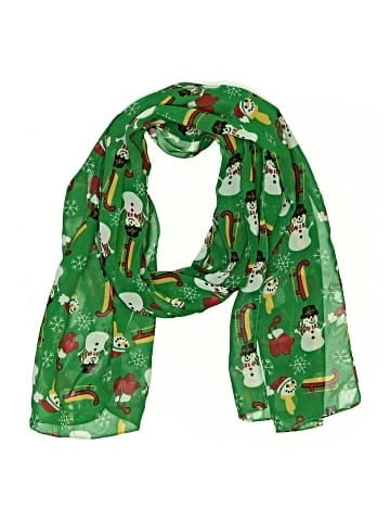 Assorted Brands Scarf (view 1)