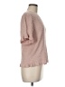 Max Studio Pink Pullover Sweater Size M - photo 4