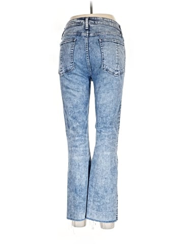Rag & Bone Jeans (view 2)