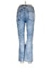 Rag & Bone Stars Blue Jeans Size 30 waist - photo 2
