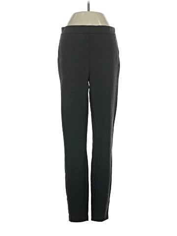 J.Crew Active Pants (view 1)