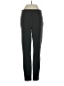 J.Crew Solid Black Active Pants Size S - photo 1