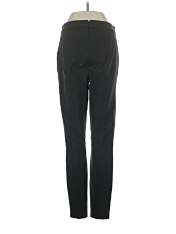 J.Crew Active Pants (view 2)
