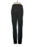 J.Crew Solid Black Active Pants Size S - photo 2