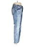Rag & Bone Stars Blue Jeans Size 30 waist - photo 4