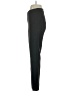 J.Crew Solid Black Active Pants Size S - photo 5