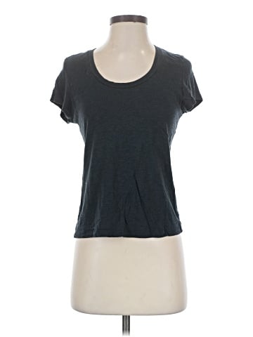 American Vintage Short Sleeve T-Shirt (view 1)