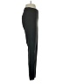 J.Crew Solid Black Active Pants Size S - photo 4