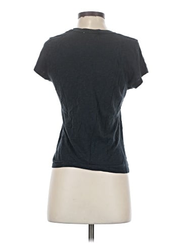 American Vintage Short Sleeve T-Shirt (view 2)