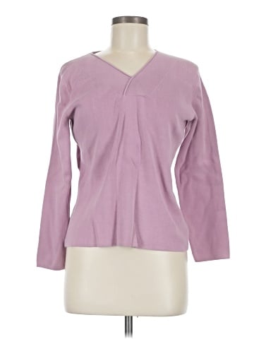 J.Jill Cardigan (view 1)