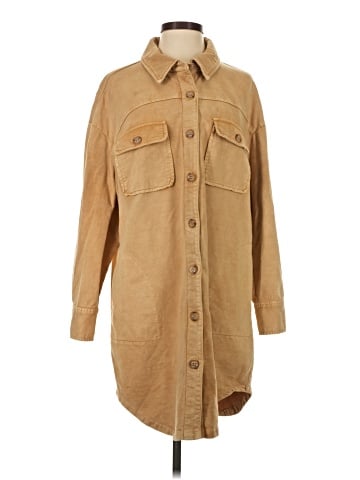 Ivy Jane Casual Dress (view 1)