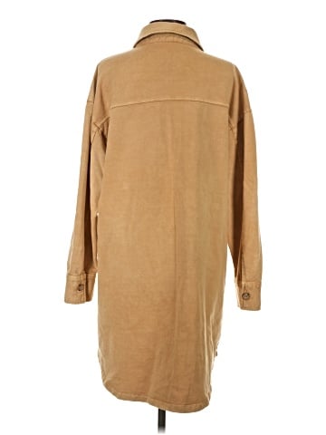 Ivy Jane Casual Dress (view 2)