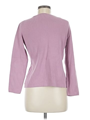 J.Jill Cardigan (view 2)