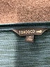 Toad & Co Solid Teal Casual Dress Size M - photo 7