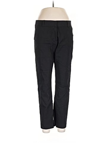 Jaclyn Smith Dress Pants (view 1)