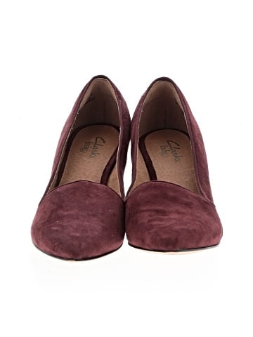 indigo by Clarks Heels (view 2)