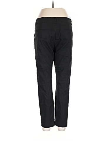 Jaclyn Smith Dress Pants (view 2)