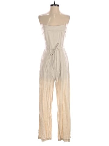 Georgie Jumpsuit (view 1)