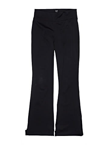 Gap Dress Pants (view 1)