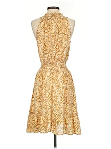 THML Cocktail Dress (view 2)