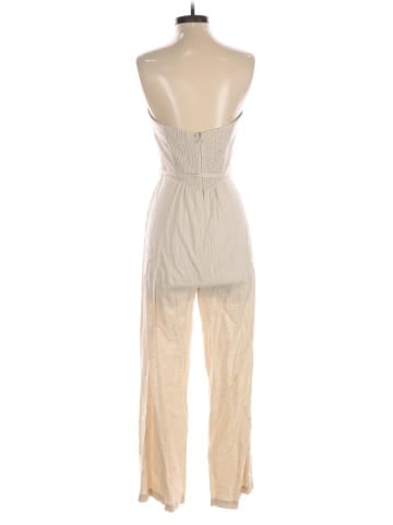 Georgie Jumpsuit (view 2)