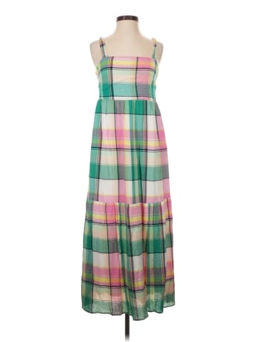 Ann Taylor LOFT Casual Dress (view 1)