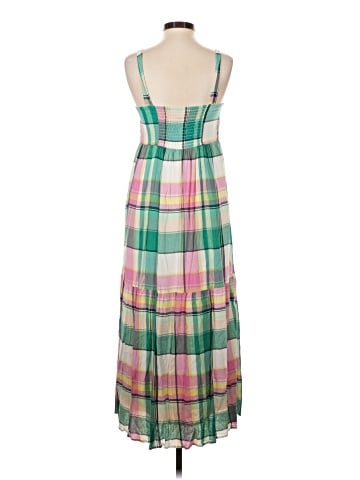 Ann Taylor LOFT Casual Dress (view 2)