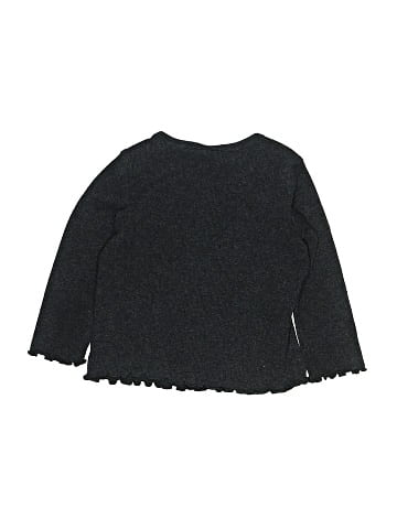 Tucker + Tate Long Sleeve T-Shirt (view 2)
