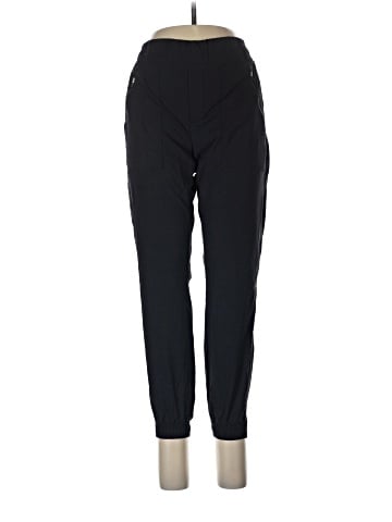 Merrell Casual Pants (view 1)