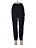Merrell Solid Black Casual Pants Size L - photo 1