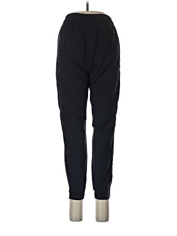 Merrell Casual Pants (view 2)