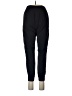 Merrell Solid Black Casual Pants Size L - photo 2