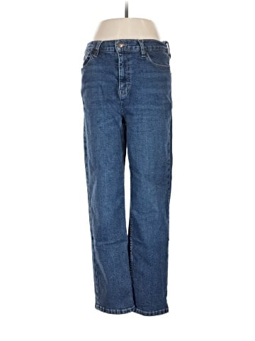 CALVIN KLEIN JEANS Jeans (view 1)