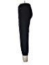 Merrell Solid Black Casual Pants Size L - photo 5