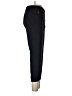 Merrell Solid Black Casual Pants Size L - photo 4