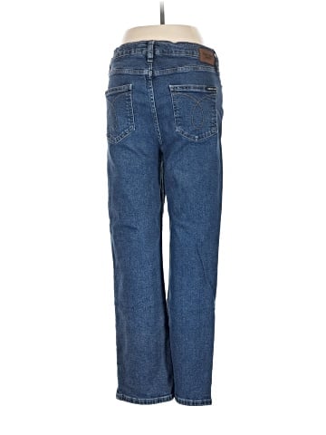 CALVIN KLEIN JEANS Jeans (view 2)
