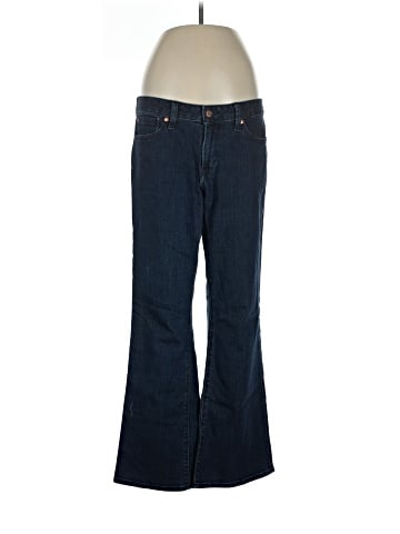 Gap Jeans (view 1)