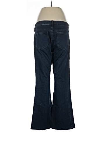 Gap Jeans (view 2)