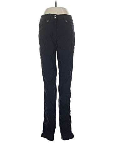 Anatomie Active Pants (view 1)