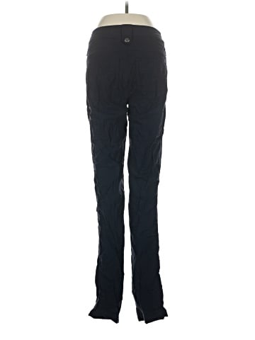 Anatomie Active Pants (view 2)