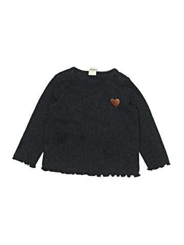 Tucker + Tate Long Sleeve T-Shirt (view 1)