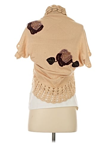 Arden B. Cardigan (view 2)